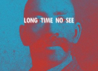 K.A.A.N. Delivers “Long Time No See”(Album)