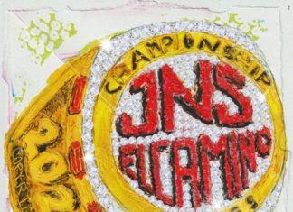 JNS x ElCamino Deliver “Championship Rings”