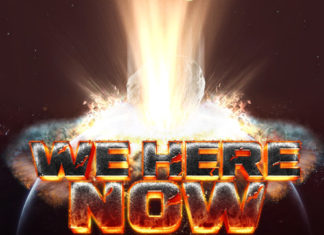 2nd Generation Wu Drop “We Here Now”(Video)