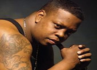 Illa Ghee Is On “High Alert”(Video)