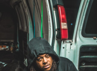 MAV Delivers “Kan You Hear Me Now”(Video)