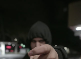Bubu The Prince Drops “Bluff City”(Video)