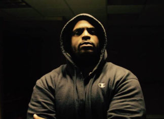 YMG Shooter x Joe Streetz Drop “Who To Rob”(Video)