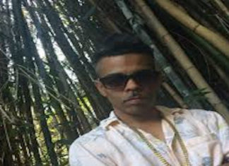 Agallah Releases “Francisco Blanco”(Trailer)