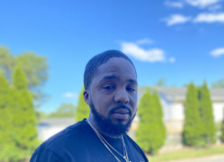 Spoda x Eddie Kaine Deliver “Dreams Of Darkness”(Video)