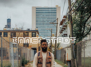 Neak Releases “4eva Eva”(Video)