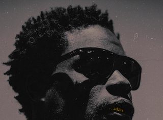 Family Gang Black Drops #CALIBERCALLIGRAPHY Freestyle(Video)