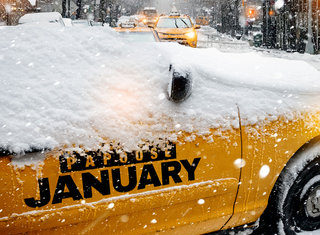 Papoose Delivers “January”(Mixtape)