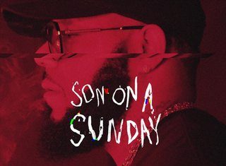 Son Of Tony Delivers “Energy” x “Energy”(B Side) – Video