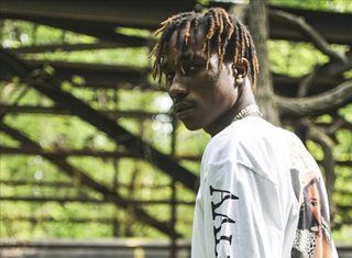 Mir Fontane Says “Call J Cole”(Video)