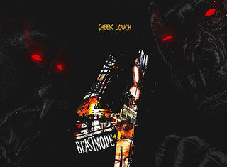 Sheek Louch x Benny The Butcher Release “Spirit Of Griselda”(Video)