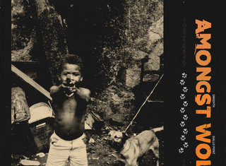 SmooVth x Giallo Point Deliver “Amongst Wolves”(Album)ft. Asun Eastwood, Eddie Kaine, RIM,Hus Kingpin, Rigz, Big Twins