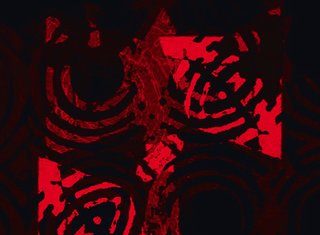 Mikeflo x Lex Boogie From The Bronx Deliver “SANGO”(EP)