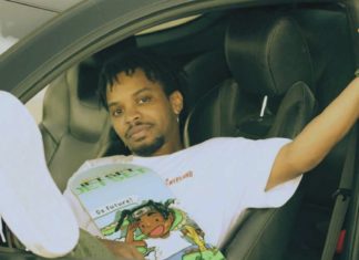 Interview: Jetset Da Future talks his journey as an upcoming artist