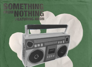 Imperial, K.I.N.E.T.I.K, and Awon Create “Something From Nothing”