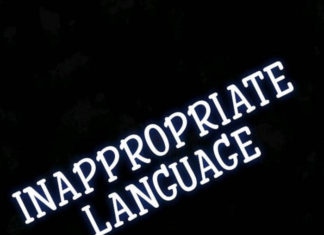 Absoulut Karnage & Pryme Prolifik Deliver “Inappropriate Language”(Album)