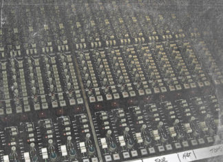 Isac No Beat Unleashes “Only Sample”(Beat Tape)