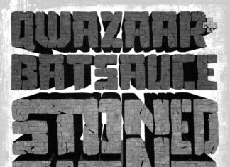 Qwazaar & Batsauce Deliver “New Halibut”(Video)