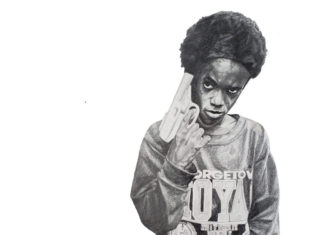 One Be Lo Delivers “Books a bout you”(Video)