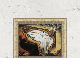 Grimewav Drops “Clockwork”(Album)ft. G Fam Black, A-God The Old Soul, Outrage, DJ Flipcyide