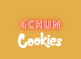SMD Delivers “4 Chun Cookies”(Album)