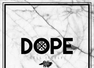 OC From NC x Chaundon x Big Remo Drop “Dope Sell Itself”(Video)