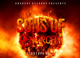 Skanks The Rap Martyr(ft. Tre Eiht)Drop “Timbs”(Video)