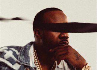Benny The Butcher Delivers “Trade It All”(Video)