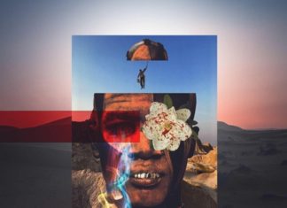 7xvethegenius Releases “Break Soul”(Video)