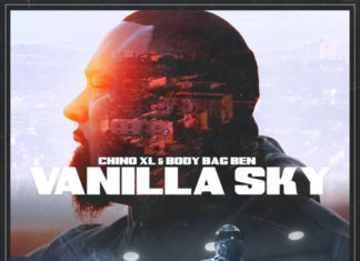 Chino XL & BodyBagBen Deliver “Vanilla Sky”(Video)