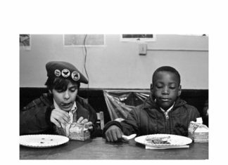 Chris Berry x DJ Noble Release “Fred Hampton”
