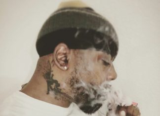 Lord Luminous Drops “lmnop”