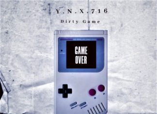 YNX716 Delivers “Dirty Game”(Video)