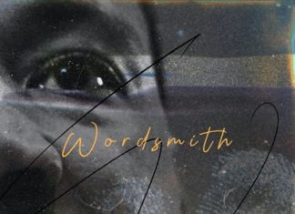 Wordsmith Is “Prideful”(Black History Month) – Video