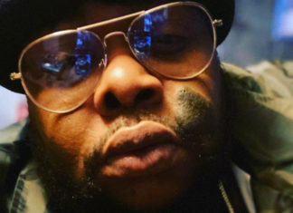 Bang Belushi x Foul Mouth Deliver “Belushi Season”