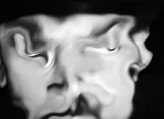 Koncept Jackson Releases “Old Soul Spirit”(Video)