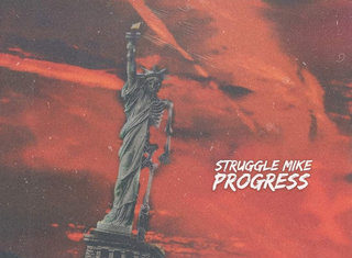 Struggle Mike(ft. China Mac, Rick Hyde & GoToMar$)Delivers “Loyalty”(Video)