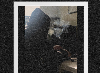 Rick Hyde (ft. Benny The Butcher x ElCamino) Releases “Hard Times”