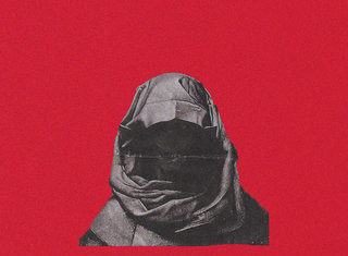 Elcamino Delivers “Block Work”(EP)