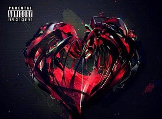RJ Payne Releases “Superman’s Curse”(Lyric Video)