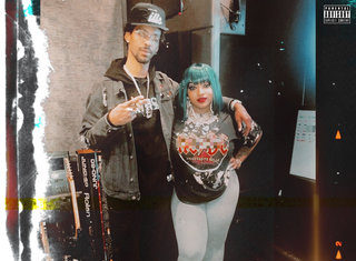 Santana Fox & Boldy James Deliver “The Chase”(Video)