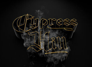 Cypress Hill Releases “Champion Sound”(Video)