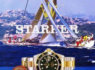 Starker(ft. Al.Divino x Daniel Son)Drops “Factory Set”