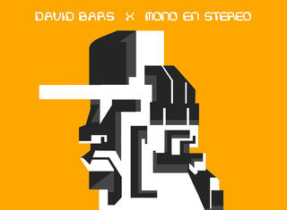 David Bars x Mono En Stereo Deliver “Blessings”