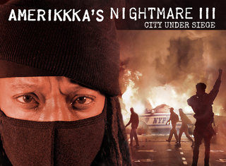 General Steele & Es-K(ft. Shabaam Sahdeeq, Louie Skaggs)Release “Border Wars”(Video)