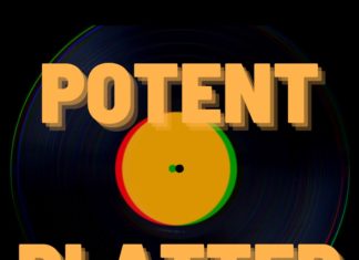 H4Z4RDOUS enters “The Jungle” (prod. Jay The Assassin)