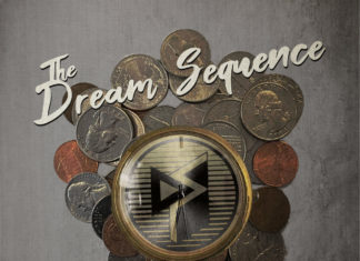 The Dream Sequence(Sareem Poems x Ess Be)Say “Amen”