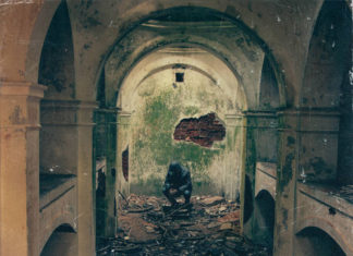 Blak Madeen mint a new era classic with “Let The Good Get Even” Blak Madeen