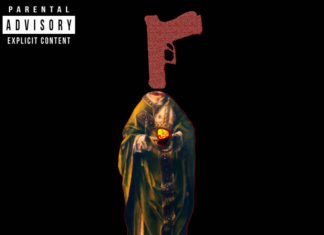 Miskeen Haleem Delivers “Dark Matter”