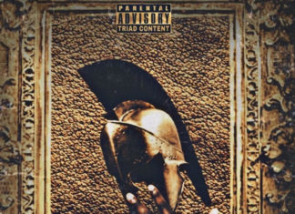 Doc Terror (ft. Mick Swagger, Ry Walker, Indigo Phoenyx, Mado, Jae Hussle)Delivers “Onslaught”